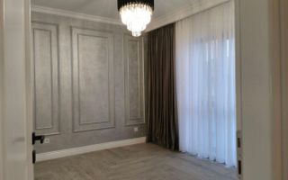 Vila-5 camere-P+1+M | Nicolae Grigorescu - Poză 6