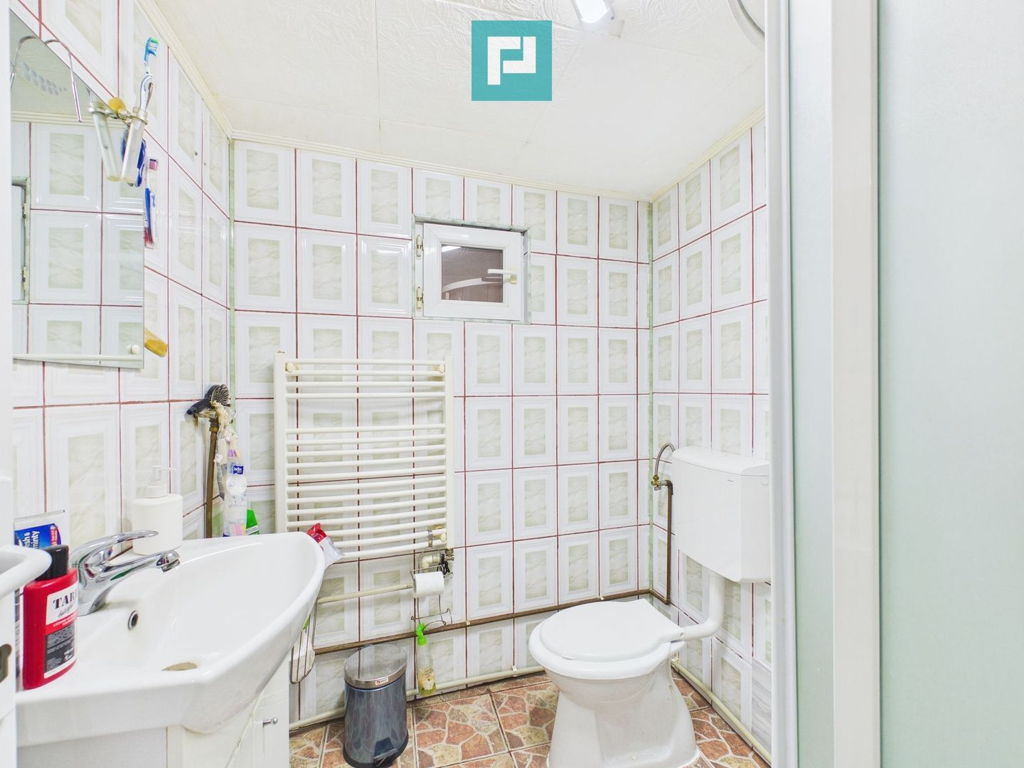 Casă la preț de apartament zona 3 Insule - Poză 5