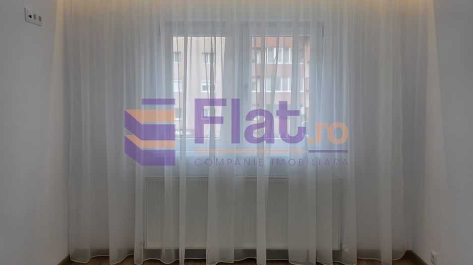 Apartament 3 camere Răcădău – renovat complet - Poză 10