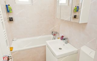 ✨ Apartament elegant cu 3 camere, decomandat, în Mazepa 1 - Poză 9