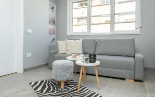Duplex Universitate | Terasă panoramică 92 mp | Investiție activă - Poză 16
