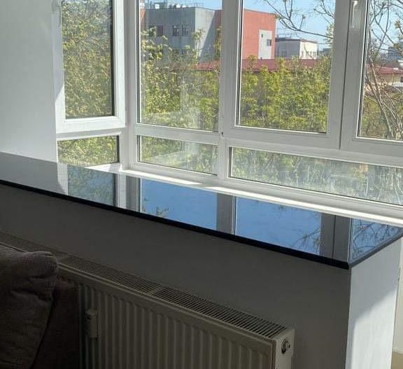 Apartament Victoriei nou - Poză 11