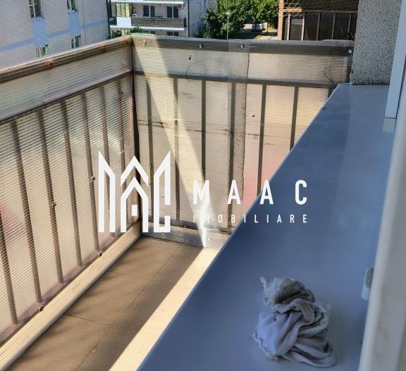Apartament 2 camere Magnolia - Poză 8