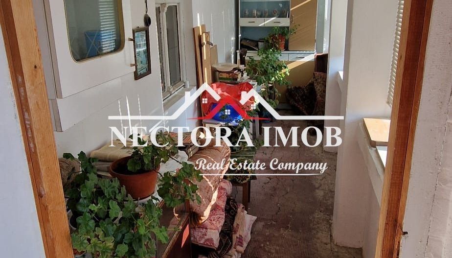 NECTORA IMOB-Casa Zona Podgoria cu 3 incaperi, 1700 mp teren,tip Conac - Poză 7