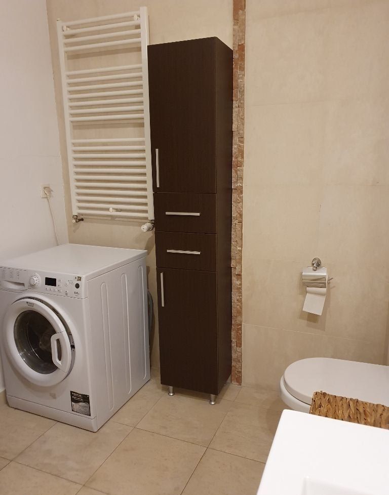 Vanzare Apartament 2 camere | Decomandat | Herastrau - Poză 9