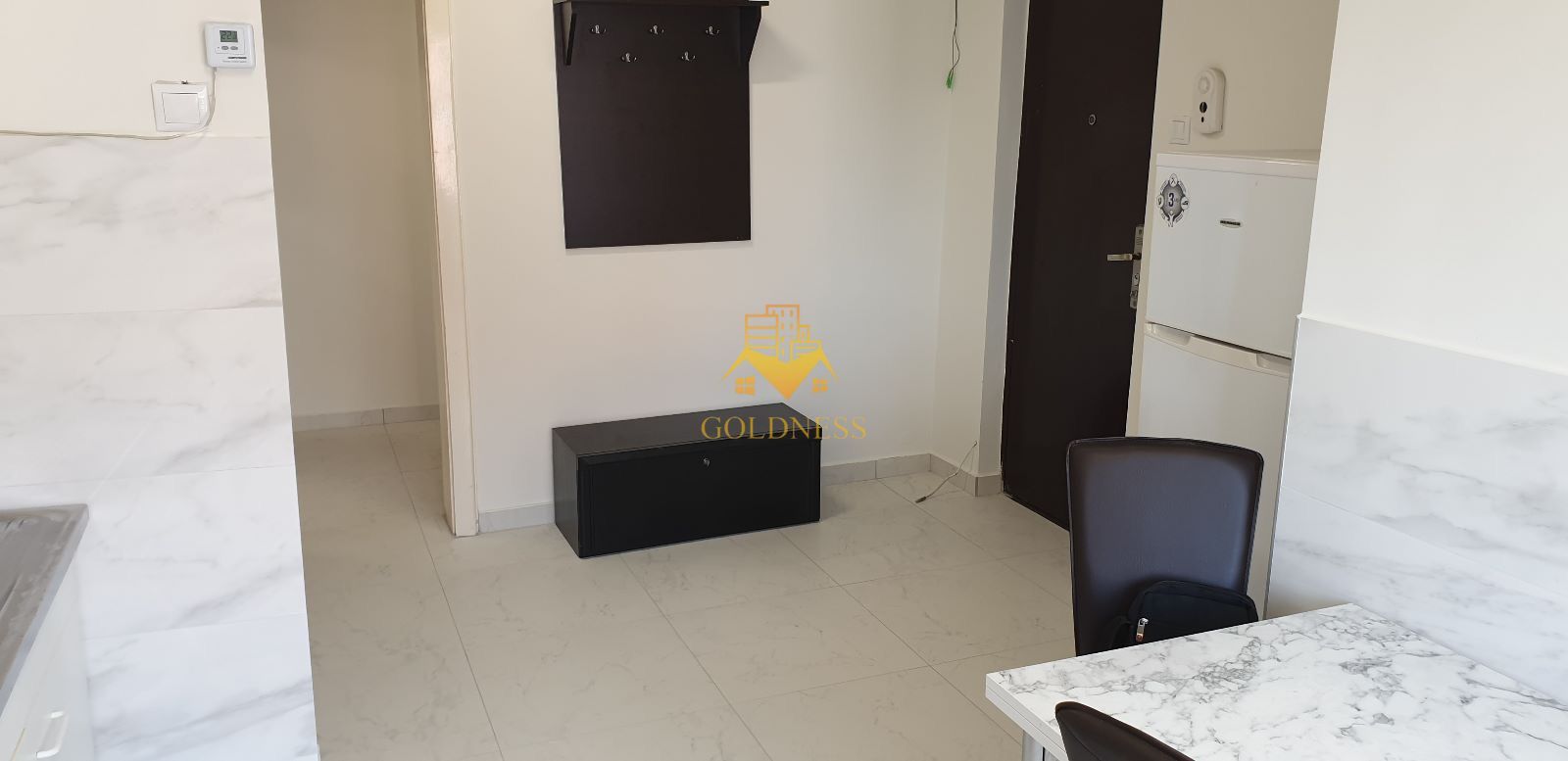 3 camere decomandate, Manastur, USAMV, Kaufland, Big Belly - Poză 8