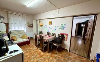 Apartament 2 camere | 55 mp | Etaj 2 | Zona Botizului - Poză 4