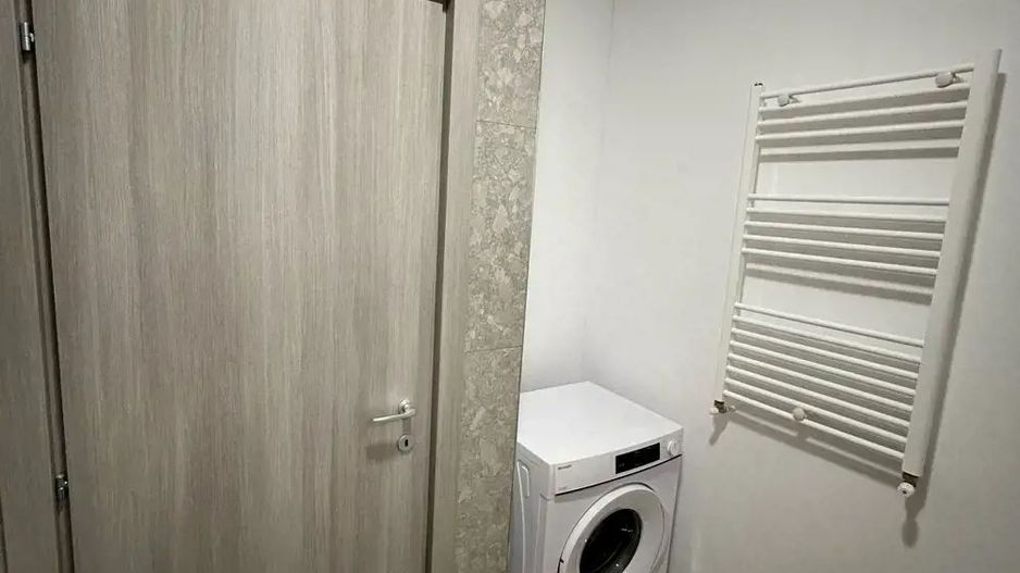 Apartament 2 camere Novum Timisoara 56 - Poză 9