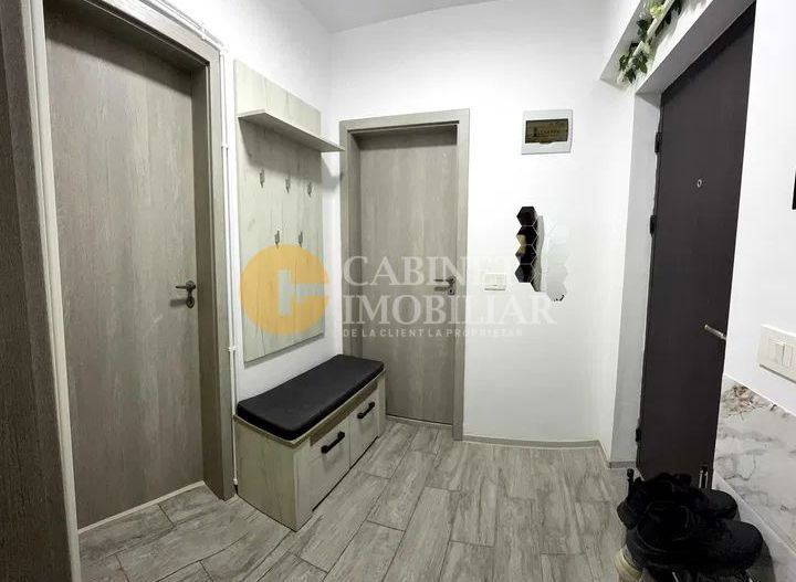 2 camere, - bloc nou 2020 – Valea Adâncă, Str. Pepinierei - Poză 2