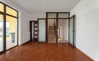 Casa/Vila cu 6 camere ideala rezidential/comerical Ciarda COMISION 0% - Poză 5