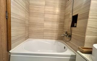 TOMIS NORD( COD 05 ) - Apartament 2 camere luminos, poziție excelentă - Poză 12