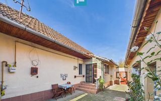 Casă individuală mobilată si utilată - Poză 17