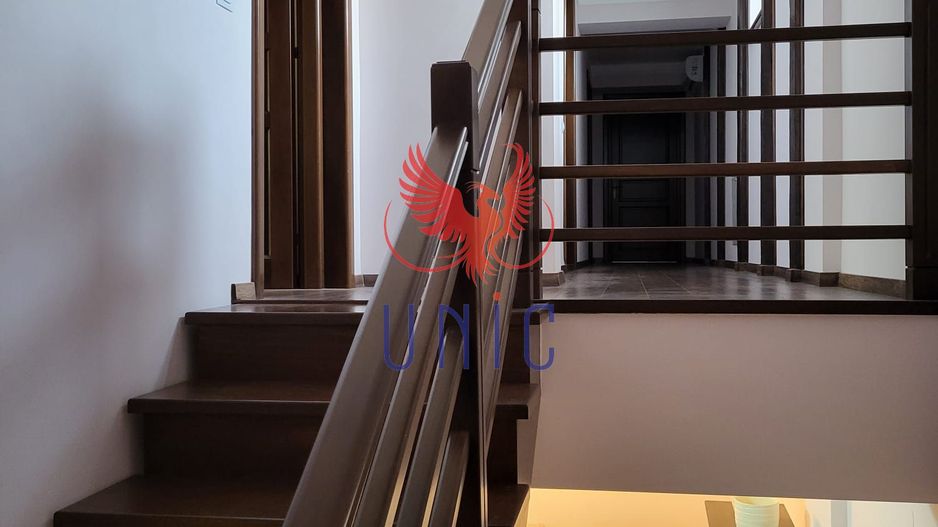 Vila LUX cartier George Enescu - Poză 7