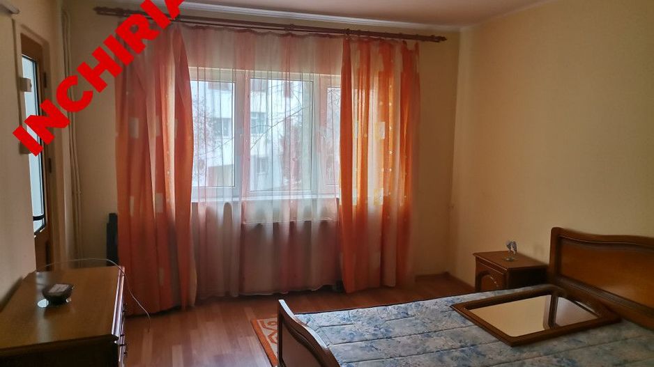 Inchiriere apartament 3 camere, Eremia Grigorescu - Poză 1
