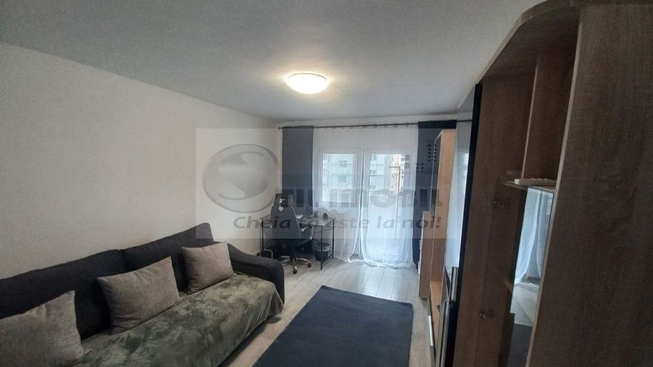 Apartament 2 camere D-54 mp util-Frumoasa-103.000 euro - Poză 2