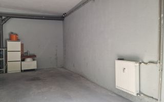Loc de parcare acoperit - Garaj-Quadra Place Politehnica - Poză 8