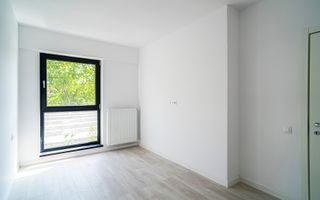 Militari-2 Camere, 57.7 mp, DECOMANDAT, MUTARE RAPIDA, Metrou Pacii / Preciziei - Poză 8