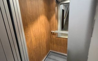 2 camere decomandat 3 minute METROU  Aparatorii Patriei - Poză 11