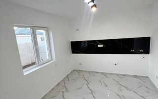 De vanzare casa individuala+curte, Varteju/Magurele - Poză 4