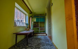 Casă Individuală | 110 Mp Utili | 810 Mp Teren | Miercurea Sibiulu - Poză 2