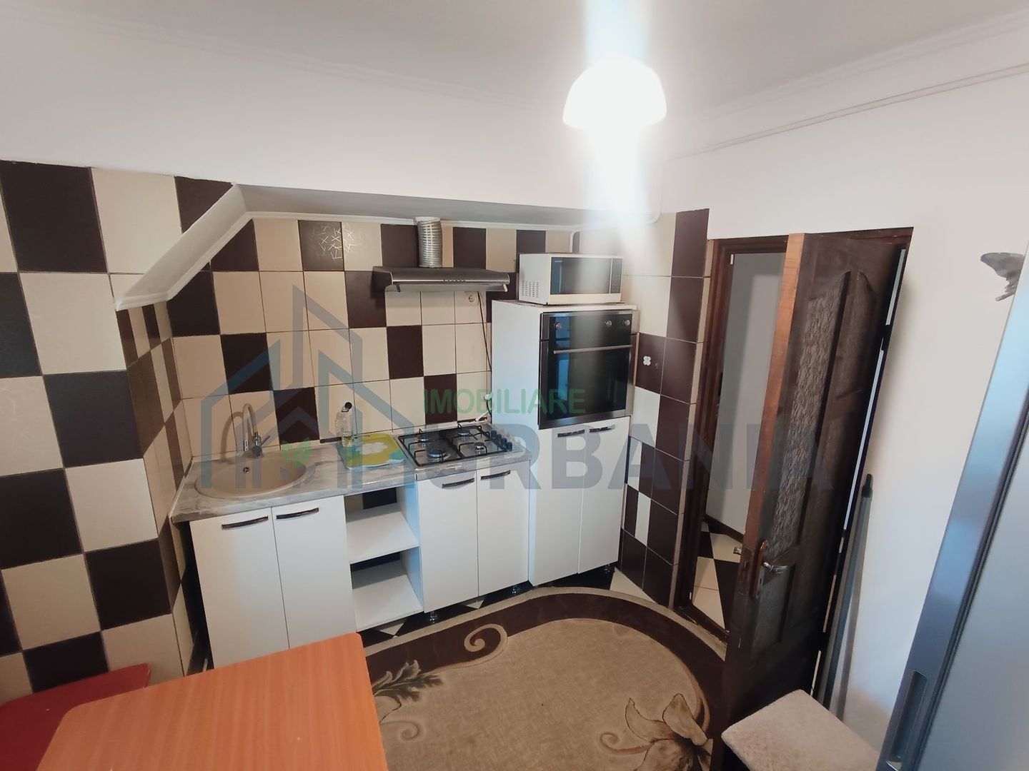 Nicolina 3 camere - Poză 6