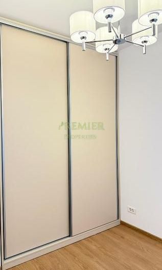 Apartament premium, Floreasca Residence - Poză 2