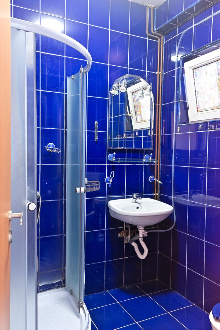 Casa-Vila de vanzare Zona Olimpia-Stadion 0% COMISION CUMPARATOR - Poză 23