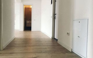 3 camere Doamna Ghica   Ghica Apartments, Mega Mall - Poză 4