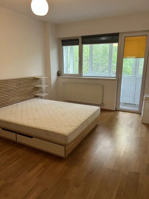 Apartament 3 camere, 6 min Metrou Lujerului, Centrala, PARCARE INCLUSA - Poză 3