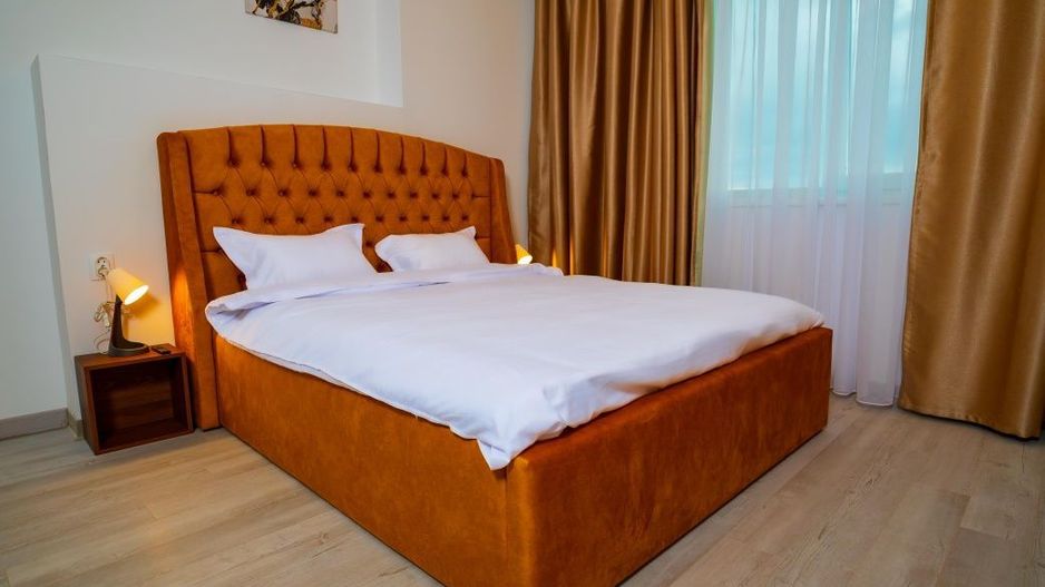 Studio rin grand hotel de inchiriat - Poză 1