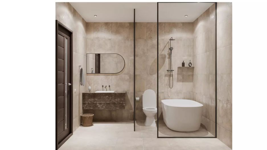 Apartament boutique 3 camere, 180 mp, într-o adresă exclusivistă din Icoanei - Poză 8