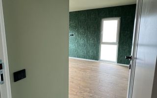 Apartament 2 camere, finisat – zona Terra, Florești - Poză 6