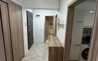 2 Camere + Boxă - Exigent Plaza Residence Faza 1 - Lujerului - Poză 4