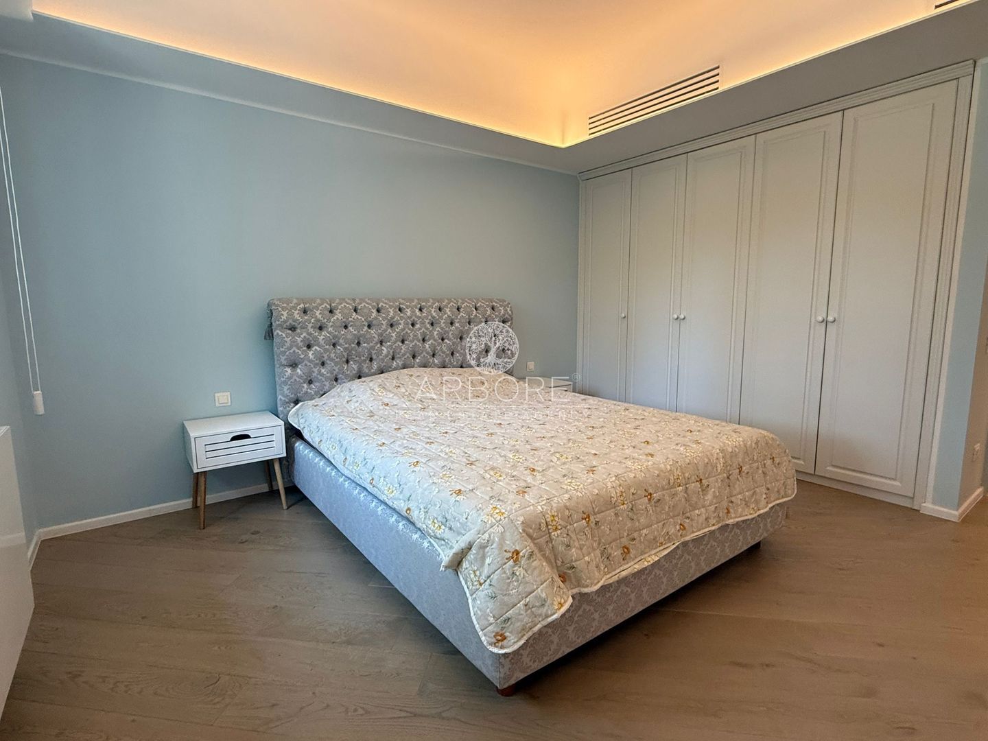 Apartament 3 camere premium | Cortina Academy – Cotroceni - Poză 8