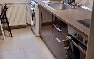 Apartament minunat de vanzare, 3 camere, Valea Ialomitei - Poză 15