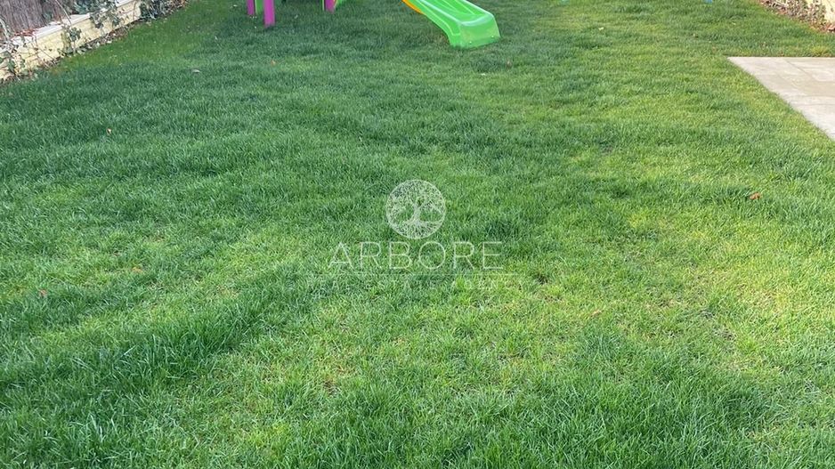 Apartament premium 3 camere zona Pipera | Piscină, Gym, Parcare - Poză 11