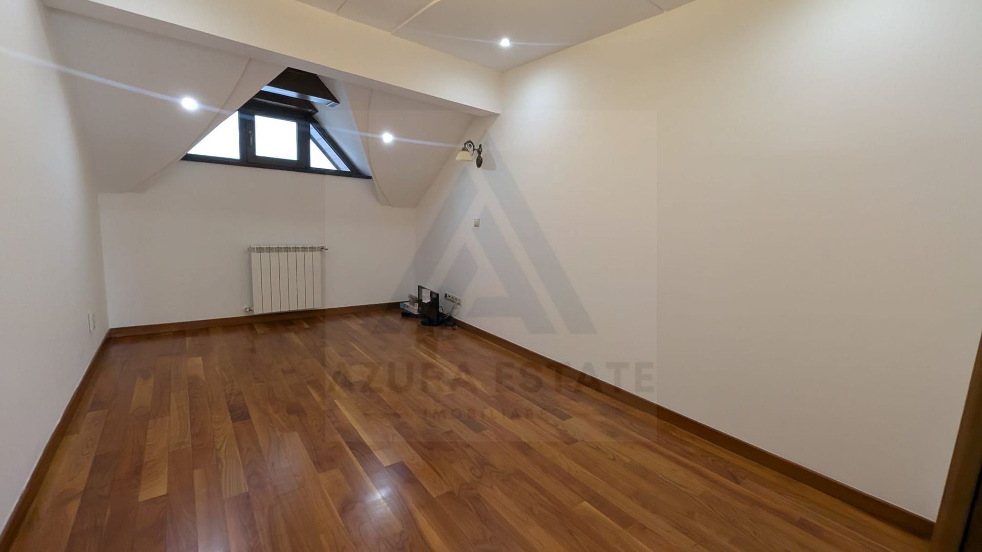 Vila design si arhitectura premium cu teren 470 mp in zona Centrala - Poză 7