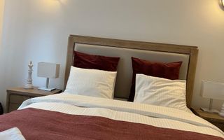 Apartament 2 camere de vânzare – Splaiul Independenței, zona Grozăveșt - Poză 12