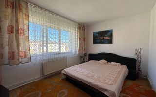 Apartament 2 camere | str. Petru Rares | de închiriat - Poză 5