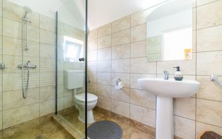Casa + Pensiune deosebita - Orlat, Sibiu - Poză 21