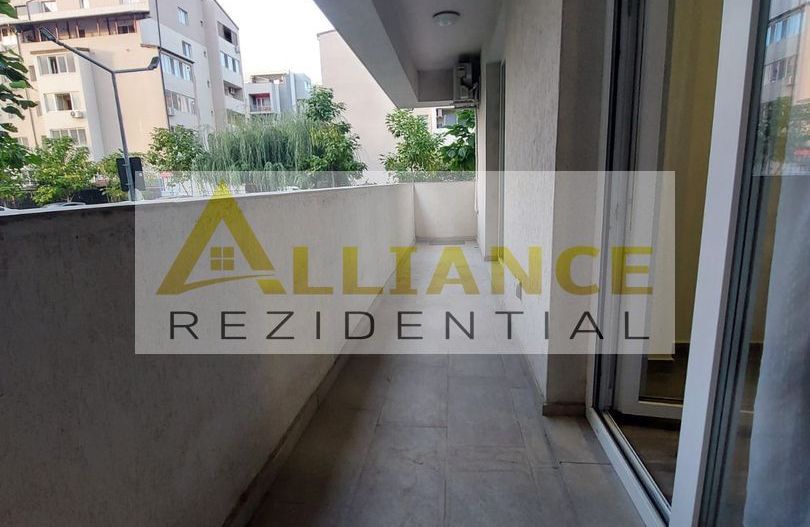 De inchiriat | 3 camere | 75 mp | Metrou Berceni – 3 minute - Poză 12