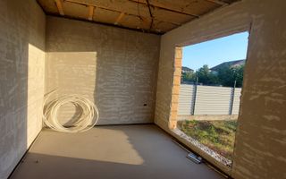 Casă cu 4 camere | Periș | 105 mp utili + terasă generoasă - Poză 6