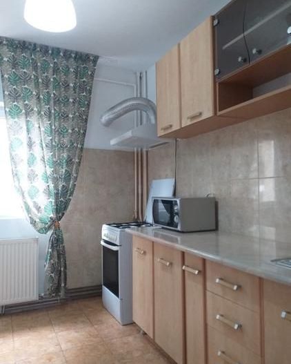Apartament 2 camere Nerva Traian-Mall Vitan - Poză 5
