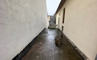 Casa pe artera - Simion Barnutiu - Poză 24