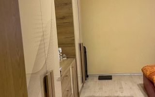 Apartament 3 camere Ghiroda - Poză 6