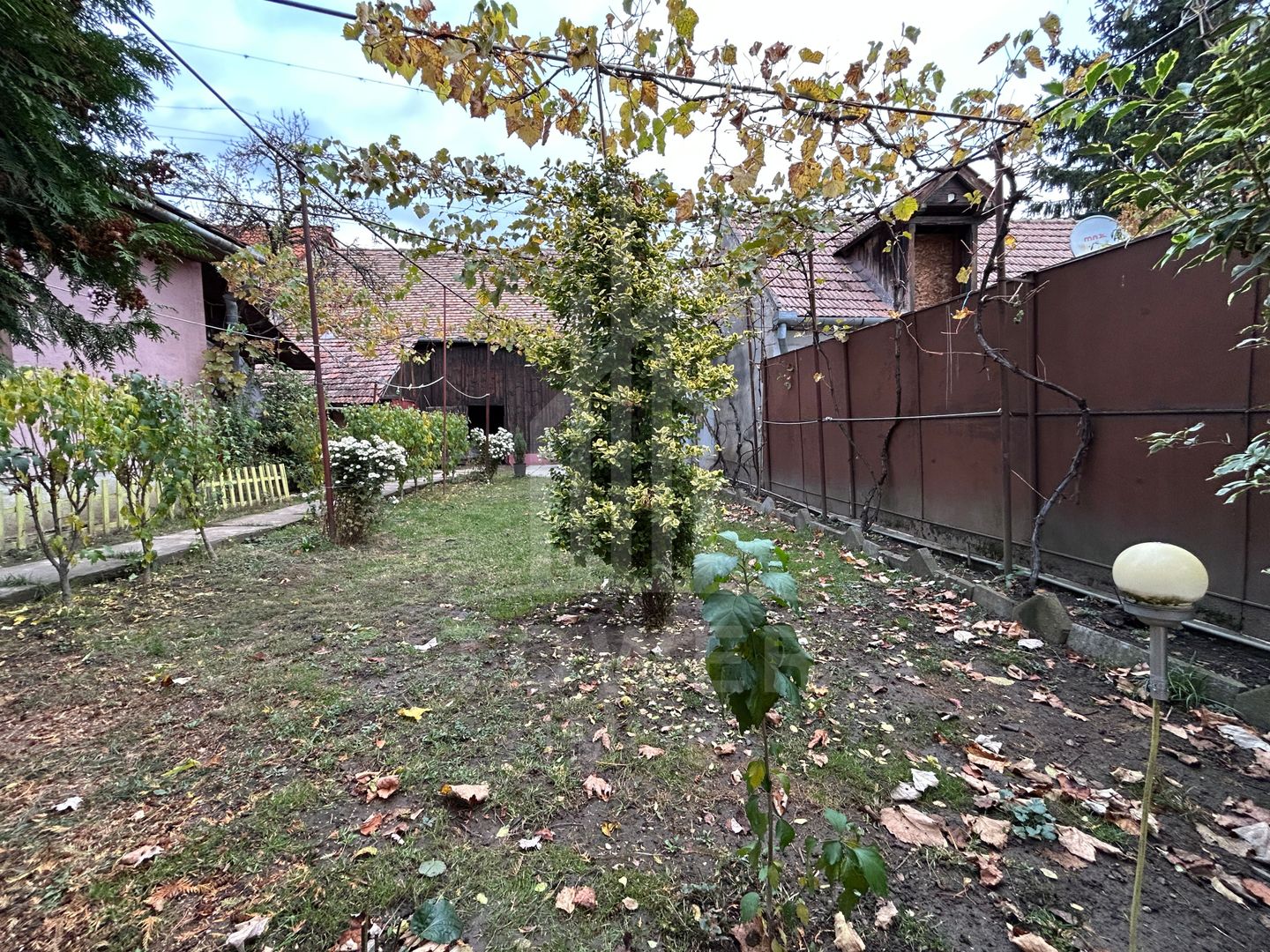 Apartament la casă de închiriat - Șelimbăr, Sibiu - Poză 9