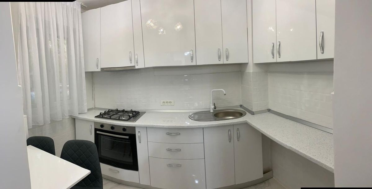 Apartament de inchiriat cu 2 camere - Poză 12