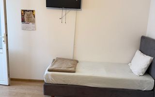 Vila Azil  14 Camere - Poză 10