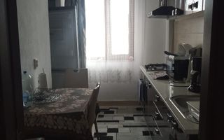 Apartament de vânzare – Ocna Șugatag, zonă centrală - Poză 5