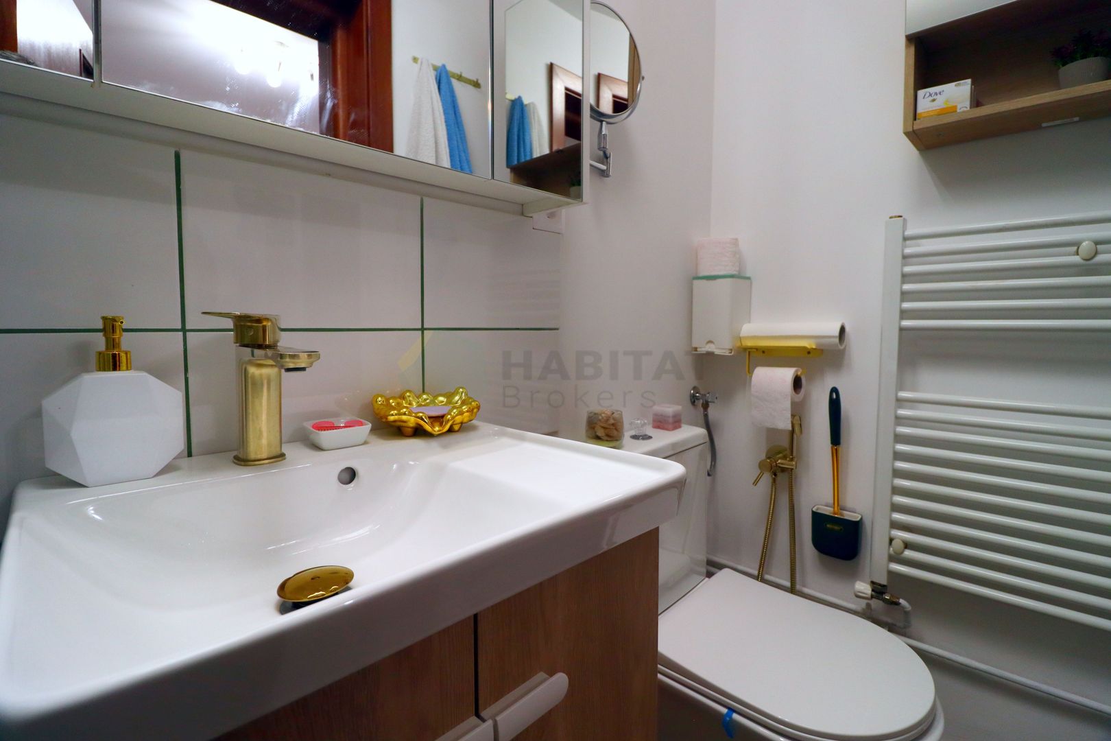 Ideal Investitie - Poză 2